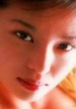 Аки Кавамура фото