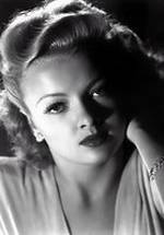 Мирна Делл фото