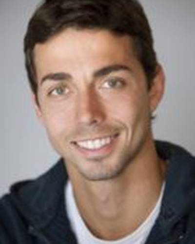 Aleksandar Filimonovic фото