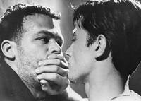 Кадр Рокко и его братья