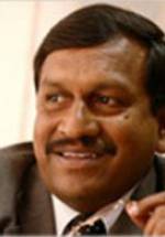 Бадри Прасад фото