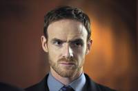 Кадр Быть человеком