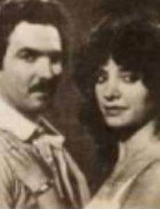 Моя лучшая подруга