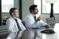 Кадр Агенты «Щ.И.Т.»