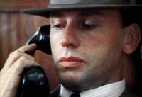 Кадр Конформист