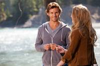 Кадр Люблю твою жену