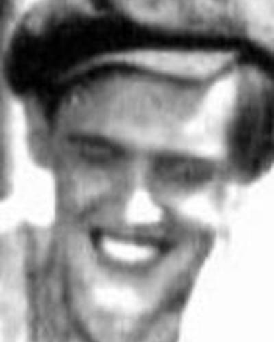 Анатолий Осипов фото