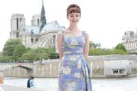 Кадр Взрослая жизнь