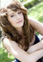 Меган Хенсли фото