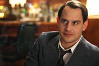 Кадр Мой лучший враг