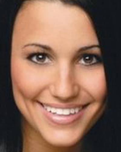 Алексис Ферранте фото