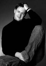 Мартин Бланкемейер фото