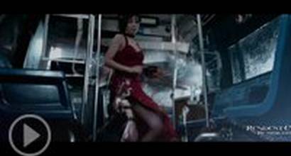 Фрагмент №5