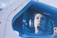 Кадр Любовники полярного круга