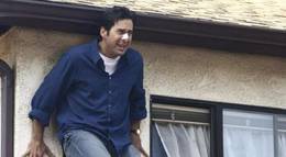 Кадр из фильма "В случае экстренной ситуации" - 2