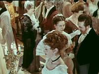 Кадр Горе от ума