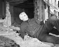 Кадр Десять секунд до ада