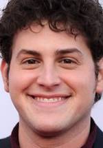 Дэвид Блу фото