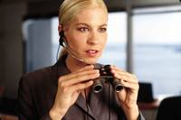 Кадр Сохраняя веру