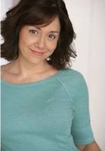 Рэй Лэтт фото