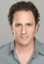 Joseph Floccari фото