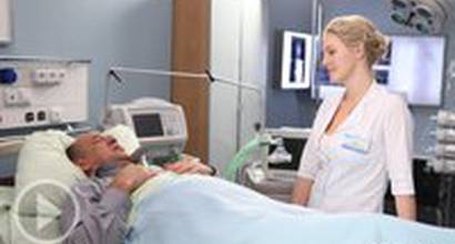 Телевизионный ролик 