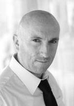 Джейсон Стивенс фото