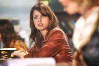 Кадр Последний вампир