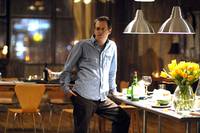 Кадр Интервью