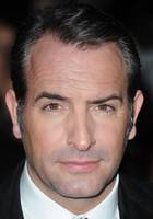 Жан Дюжарден