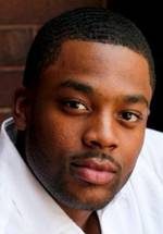 Ларойс Хоукинс фото