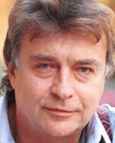 Шандор Лукач фото