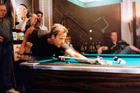 Кадр Дьявольский особняк