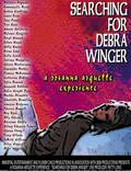 Постер из фильма "В поисках Дебры Уингер" - 1