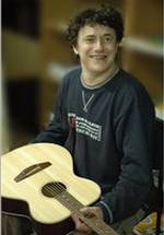 Леонид Фёдоров фото