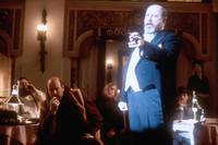 Кадр Железная воля