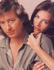 Крылья, власть и страсть