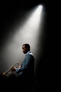 Кадр Убить трубача