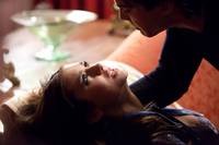 Кадр Дневники вампира