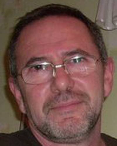 Даниил Хайтин фото