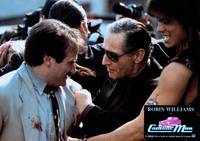 Кадр Человек-кадиллак