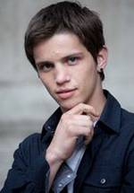 Василий Лыкшин фото