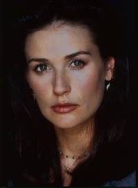 Кадр Разоблачение