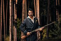 Кадр Продюсер 