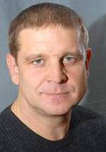 Юрий Архангельский фото