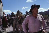 Кадр Охотники за скальпами