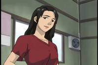 Кадр Ния под «семеркой»