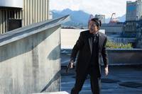 Кадр Континуум