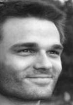 Джуд Пойер фото