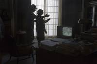 Кадр Мюнхен